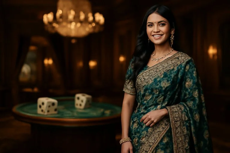 777joya অফিস ড্যাশবোর্ড