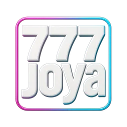 777joya স্লট কার্ড সারি